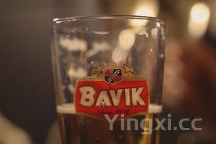 参茸酒泡多久，参茸酒泡多久喝最好