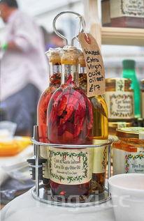 参茸酒泡多久,参茸酒泡多久喝最好