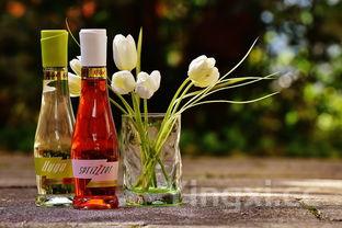 酱香酒为什么没有保质期，酱香酒为什么只有53度