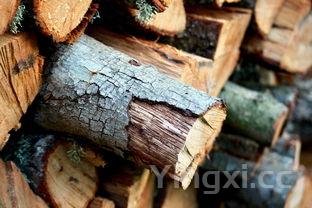 腊肉的制作方法,风干腊肉的制作方法