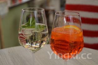 小百年和大百年酒，小百年价格