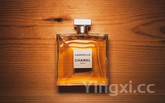 哪些品牌白酒长期储存吧,哪些牌子的白酒值得存放