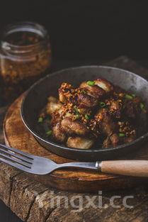 辣椒炒肉怎么炒好吃，辣椒炒肉怎么炒好吃又嫩的做法