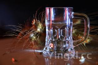 为什么白酒要提醇，为什么白酒要提醇才能喝