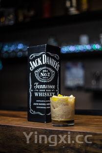 毛铺酒哪里的好喝，毛铺酒哪里的