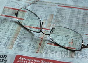 网上销售酒类需要哪些资质，网上销售酒类平台有哪些