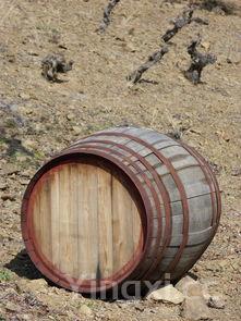 红酒怎么调分层,红酒的各种调法