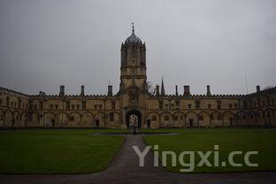 张裕和览翠哪个好,张裕 品牌