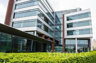 张裕和览翠哪个好,张裕 品牌