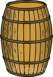 朗姆酒为什么海盗，朗姆酒为什么海盗那么厉害