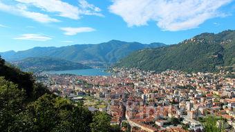 河北昌黎葡萄酒产区,为什么河北昌黎葡萄酒好