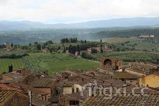 河北昌黎葡萄酒产区,为什么河北昌黎葡萄酒好