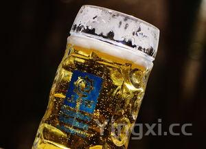 啤酒的日期怎么看，怎么看啤酒生产日期过不过期