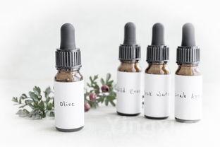 秦池31度8多少钱一瓶,38度的秦池酒有哪些