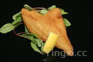 柠檬蒸鱼的做法大全，蒸鱼的做法大全