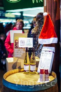 如何推销自己的红酒,怎么样推销的红酒