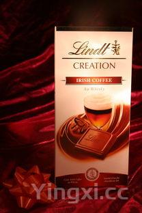 武汉楚汉味苦荞酒价格表,武汉楚汉味酒哪里有卖