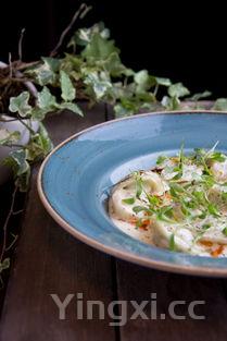 排骨白菜豆腐汤怎么做好吃,白菜豆腐汤怎么做好吃