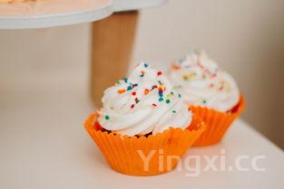 在家自制生日蛋糕简易做法，在家自制生日蛋糕简易做法窍门