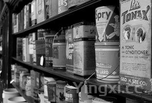 哪里可以买到纯粮食酿造的酒,哪里有卖纯粮食酒的