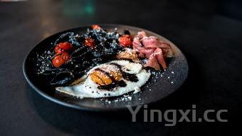 小学生晚餐食谱一周,小学生晚餐食谱一周几次