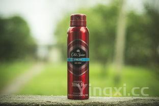 水井香酒怎么样，水井坊 香型