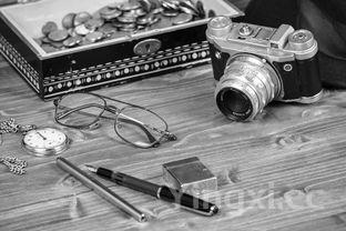 勾兑与酿造酒如何区分真假,勾兑与酿造酒如何区分