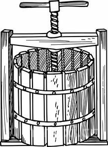 怎么自己酿制葡萄酒，怎么酿制葡萄酒?的步骤