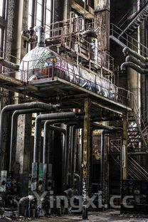 黑啤制作原理，黑啤如何发酵的