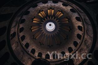 黑啤制作原理,黑啤如何发酵的