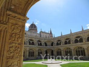 红寺堡的酒庄有哪些，红寺堡2020年改造的项目