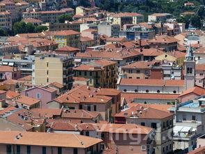 红寺堡的酒庄有哪些,红寺堡2020年改造的项目