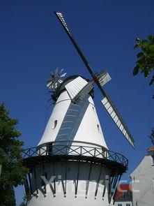 红寺堡的酒庄有哪些,红寺堡2020年改造的项目