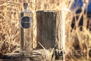 蔺酒怎么样,蔺酒介绍