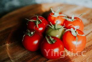 番茄酱炒菜花窍门,番茄酱炒菜花的家常做法