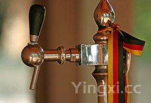 德国鹰牌啤酒怎么样,德国鹰啤啤酒酿造有限公司