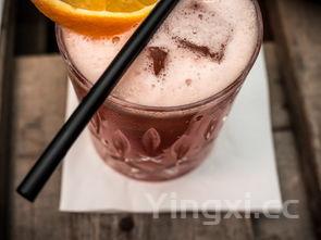 如何提高葡萄酒质量,如何提高葡萄酒的品质