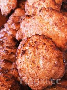 土豆炒鸡肉的家常做法图片,土豆炒鸡肉的家常做法