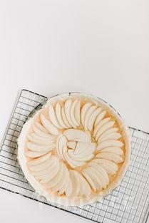 小学生自制甜品图片,小学生自制甜品