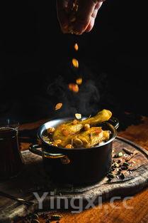 家常火锅图片大全真实照片，家常火锅图片