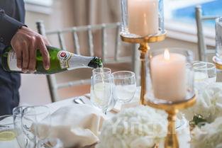 葡萄酒为什么颜色很淡,葡萄酒颜色深浅的原因