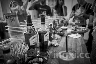 甘蔗酒是哪里的特产，哪个国家喝甘蔗酒