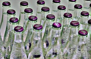 真假喜力怎么样,喜力怎么看产地