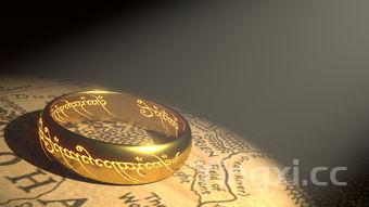 二个字的白酒，两个字的白酒有哪些