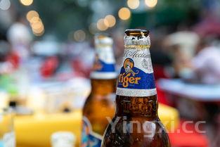 川虎酒价格，四川达州川虎食品有限公司的川虎酒