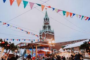 山东糖酒会哪个效果好，2021年山东糖酒会