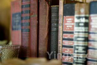 如何看懂西班牙酒标,西班牙的酒