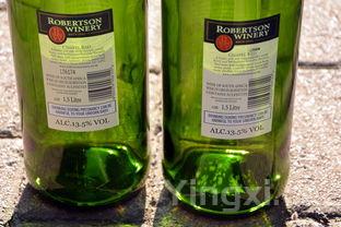 如何看懂西班牙酒标,西班牙的酒