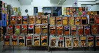 最近很火的蛋糕店奶茶店一体,蛋糕奶茶一体店加盟