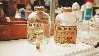 红酒代理怎么开,新手做红酒代理如何开拓市场